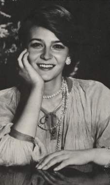 �������� �����